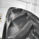 650/65R42 Goodyear Farm DT820 R-1W 170A8 95%