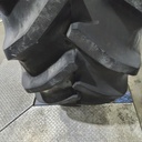 650/65R42 Goodyear Farm DT820 R-1W 170A8 95%