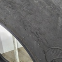 650/65R42 Goodyear Farm DT820 R-1W 170A8 95%