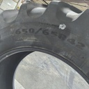 650/65R42 Goodyear Farm DT820 R-1W 170A8 95%