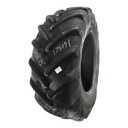 710/70R42 Firestone Maxi Traction R-1W 168D 35%