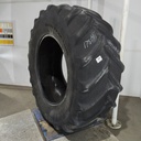 710/70R42 Firestone Maxi Traction R-1W 168D 35%
