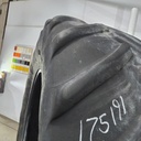 710/70R42 Firestone Maxi Traction R-1W 168D 35%