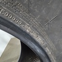710/70R42 Firestone Maxi Traction R-1W 168D 35%