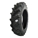 380/80R38 Trelleborg TM600 R-1W 142B/142A8 85%