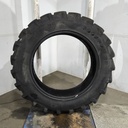 380/80R38 Trelleborg TM600 R-1W 142B/142A8 85%