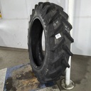 380/80R38 Trelleborg TM600 R-1W 142B/142A8 85%