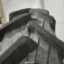 380/80R38 Trelleborg TM600 R-1W 142B/142A8 85%