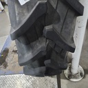 380/80R38 Trelleborg TM600 R-1W 142B/142A8 85%