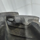 380/80R38 Trelleborg TM600 R-1W 142B/142A8 85%