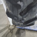 380/80R38 Trelleborg TM600 R-1W 142B/142A8 85%