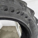 380/80R38 Trelleborg TM600 R-1W 142B/142A8 85%