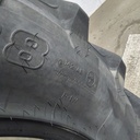 380/80R38 Trelleborg TM600 R-1W 142B/142A8 85%