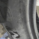 380/80R38 Trelleborg TM600 R-1W 142B/142A8 85%