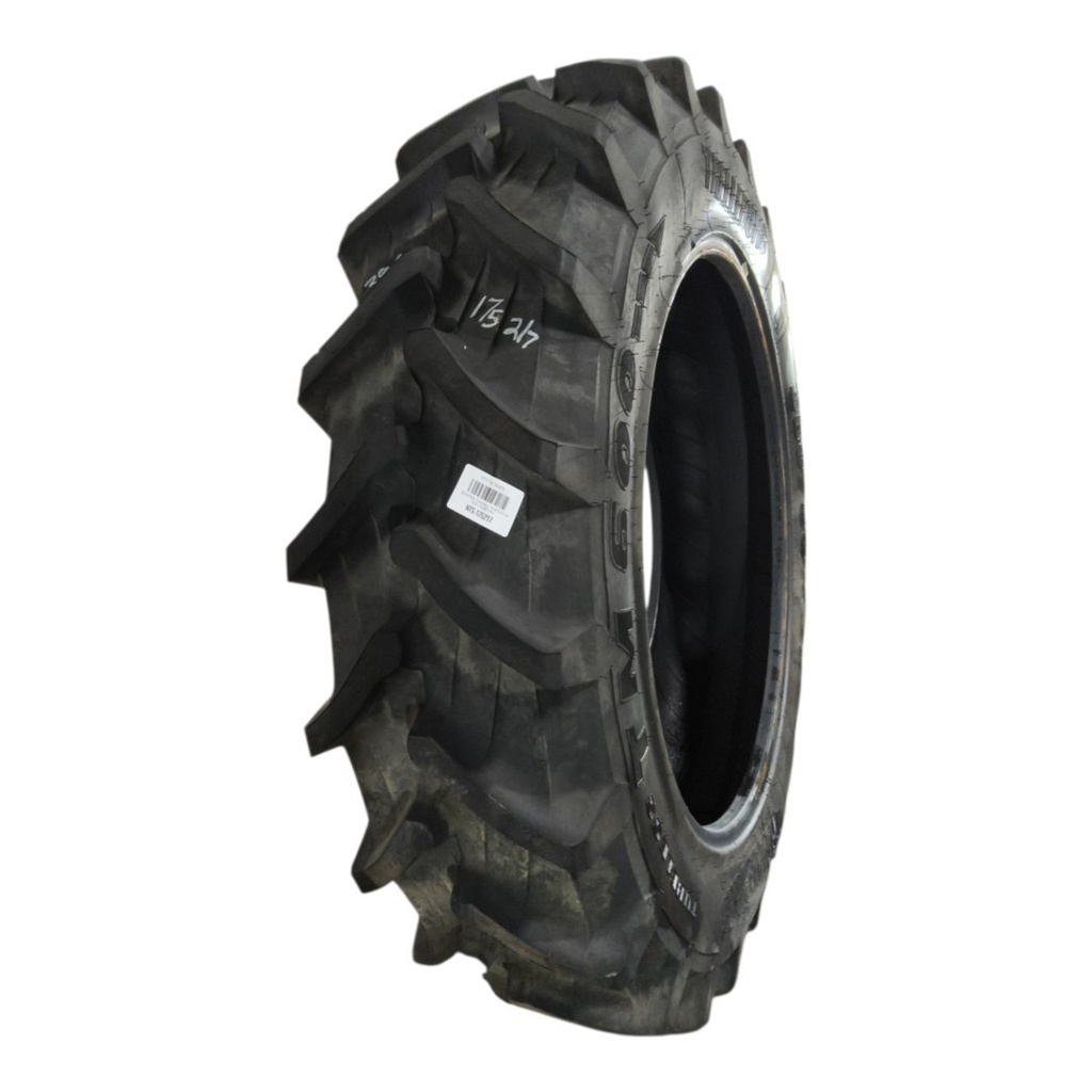 380/80R38 Trelleborg TM600 R-1W 142B/142A8 99%