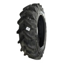 380/80R38 Trelleborg TM600 R-1W 142B/142A8 99%