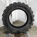 380/80R38 Trelleborg TM600 R-1W 142B/142A8 99%