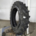 380/80R38 Trelleborg TM600 R-1W 142B/142A8 99%
