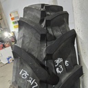 380/80R38 Trelleborg TM600 R-1W 142B/142A8 99%