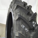 380/80R38 Trelleborg TM600 R-1W 142B/142A8 99%