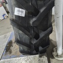 380/80R38 Trelleborg TM600 R-1W 142B/142A8 99%