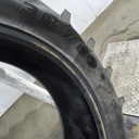380/80R38 Trelleborg TM600 R-1W 142B/142A8 99%