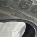 380/80R38 Trelleborg TM600 R-1W 142B/142A8 99%