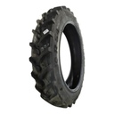 380/90R54 Trelleborg TM100 R-1 152A8 99%