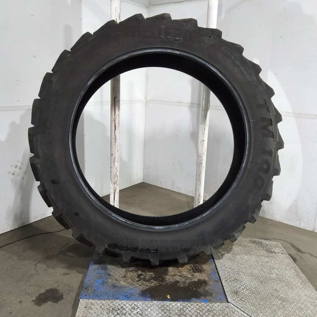 380/90R54 Trelleborg TM100 R-1 152A8 99%