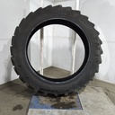 380/90R54 Trelleborg TM100 R-1 152A8 99%
