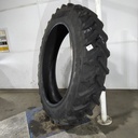 380/90R54 Trelleborg TM100 R-1 152A8 99%