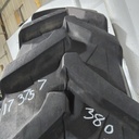 380/90R54 Trelleborg TM100 R-1 152A8 99%