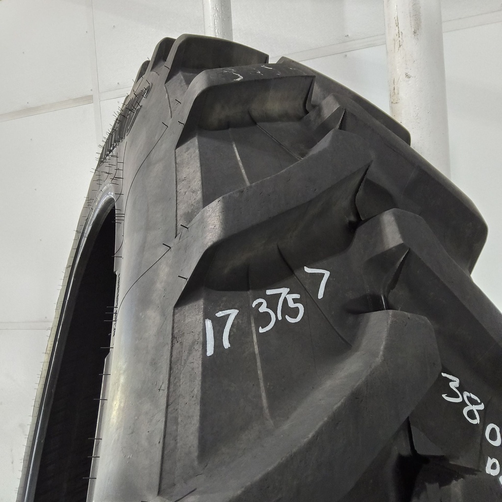 380/90R54 Trelleborg TM100 R-1 152A8 99%