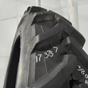 380/90R54 Trelleborg TM100 R-1 152A8 99%