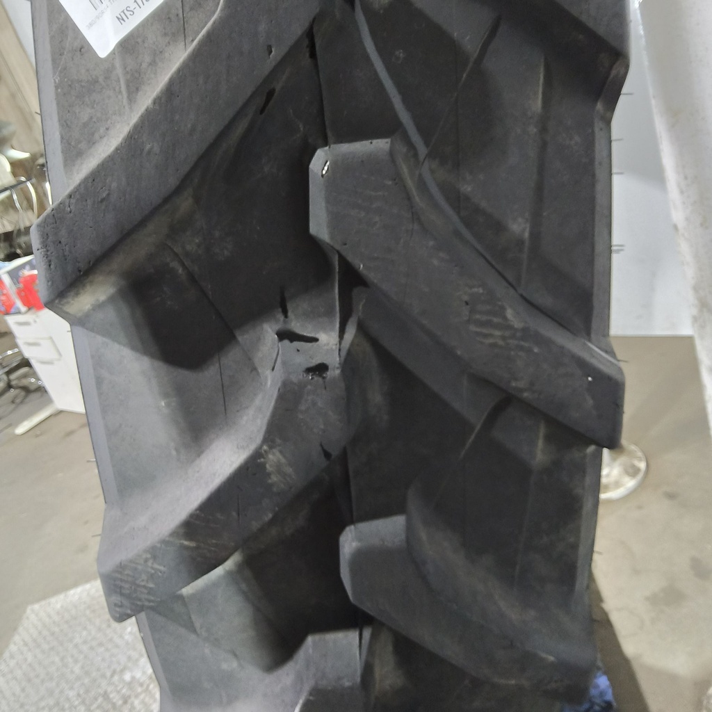 380/90R54 Trelleborg TM100 R-1 152A8 99%