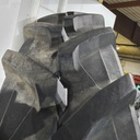380/90R54 Trelleborg TM100 R-1 152A8 99%