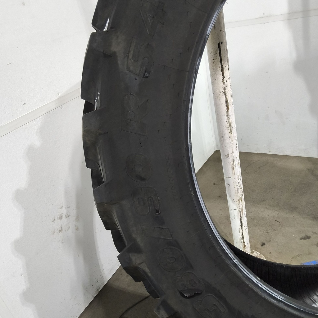 380/90R54 Trelleborg TM100 R-1 152A8 99%