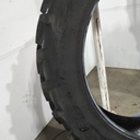 380/90R54 Trelleborg TM100 R-1 152A8 99%