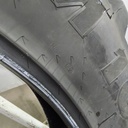 380/90R54 Trelleborg TM100 R-1 152A8 99%
