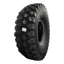 16.00R20 Michelin XZL M (22 Ply), 173G 45%