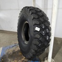 16.00R20 Michelin XZL M (22 Ply), 173G 45%