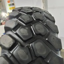 16.00R20 Michelin XZL M (22 Ply), 173G 45%