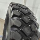 16.00R20 Michelin XZL M (22 Ply), 173G 45%