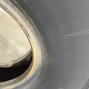 16.00R20 Michelin XZL M (22 Ply), 173G 45%