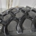 16.00R20 Michelin XZL M (22 Ply), 173G 45%