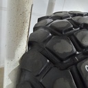 16.00R20 Michelin XZL M (22 Ply), 173G 45%