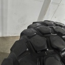 16.00R20 Michelin XZL M (22 Ply), 173G 45%