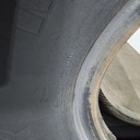 16.00R20 Michelin XZL M (22 Ply), 173G 45%