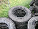 11.00/R24 Goodyear Farm G286, H (16 Ply)
