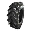 480/70R34 Michelin OmniBib R-1W 143D 75%